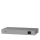 NETGEAR GS524-300EUS - 1333540 - zdjęcie 5